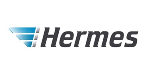 hermes group ltd|hermes company website.